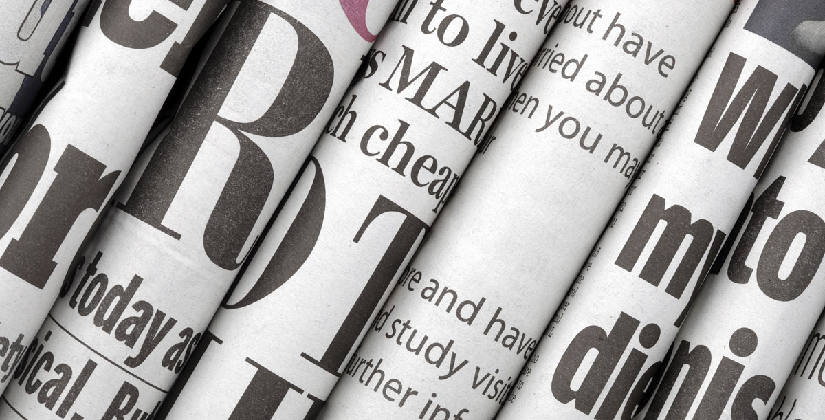 Realtor Partners banner